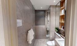 Bukit Batok West Avenue 3 (D23), Condominium #558893321